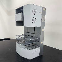 Velocity11 Vprep Liquid Handler image 1